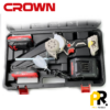MINI_SCIE_A_CHAINE_8_POUCE_20CM_20V_2.0AH_BRUSHLESS_CROWN___CT29023XS-2_BMC_4_PROTOOLS.png MINI SCIE A CHAINE 8'POUCE 20CM 20V 2.0AH BRUSHLESS CROWN | CT29023XS-2 BMC منشار خشب بطارية