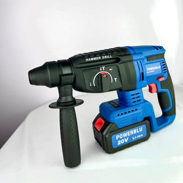 PACK_POWERBLU_2PCS_1.jpg PACK 2PCS BATTERIE 20V BRUSHLESS POWERBLU باك متعدد الاستخدامات