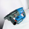 PACK_POWERBLU_2PCS_9.jpg MARTEAU PERFORATEUR 20V 4.0AH 2.0J 20MM POWERBLUE | YAE6016 مطرقة ثقب وحفر لاسلكية