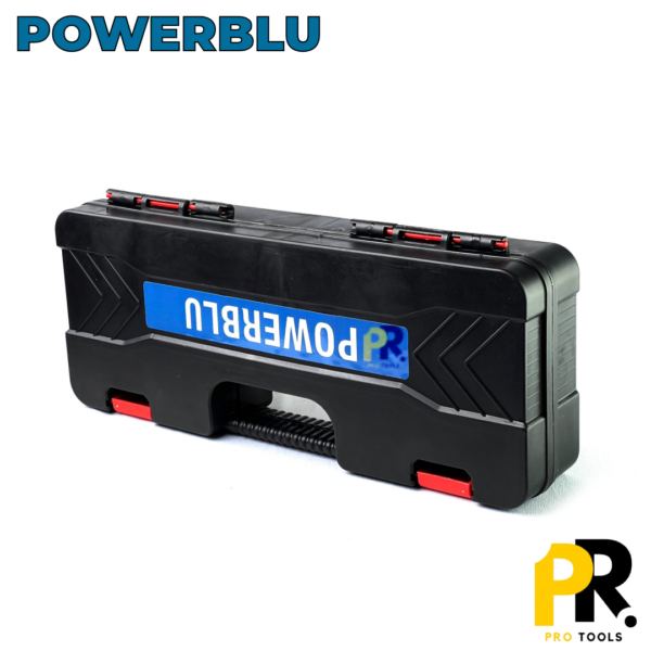 PISTOLET_A_CLOUS_ACIER_AVEC_50PCS_POWERBLU___YAE1080_3_PROTOOLS.png PISTOLET A CLOUS ACIER AVEC 50PCS POWERBLU | YAE1080 مسدس تثبيت المسامير