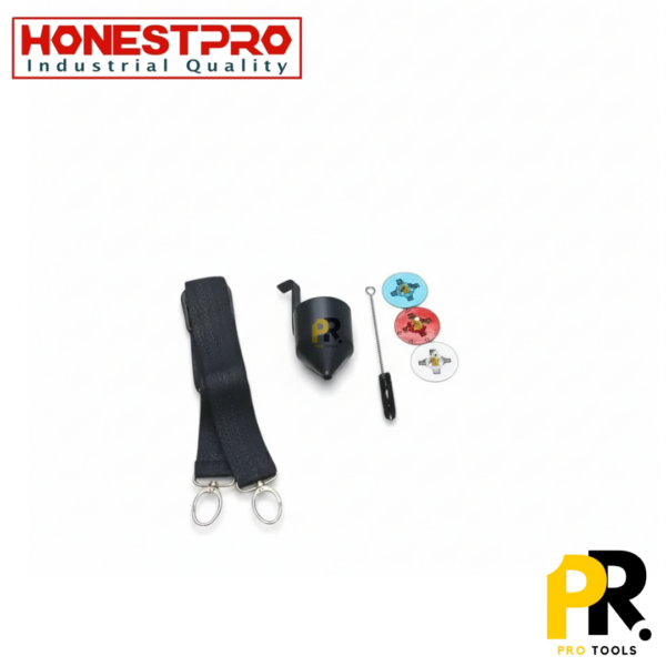 PISTOLET_PEINTURE_ELECTRIQUE_800W_800ML_1.1L_MIN_HONESTPRO___TAE1114_3_PROTOOLS.png PISTOLET PEINTURE ELECTRIQUE 800W 800ML 1.1L/MIN HONESTPRO | TAE1114 جهاز الطلاء الكهربائي