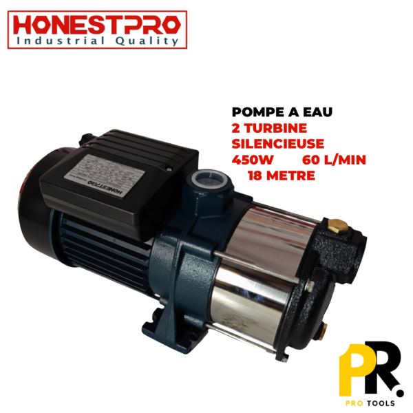 POMPEAEAUSILENCIEUSE2TURBINE450W_YAE2077.png POMPE A EAU SILENCIEUSE 2 TURBINE 450W | YAE2077 مضخة