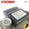 POMPE_A_EAU_SILENCIEUSE_3_TURBINES_600W_CROWN___CT35042_RS3_2_PROTOOLS.png POMPE A EAU SILENCIEUSE 3 TURBINES 600W CROWN | CT35042 RS3 مضخة