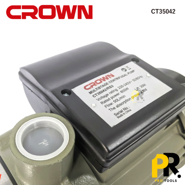 POMPE_A_EAU_SILENCIEUSE_3_TURBINES_600W_CROWN___CT35042_RS3_2_PROTOOLS.png POMPE A EAU SILENCIEUSE 3 TURBINES 600W CROWN | CT35042 RS3 مضخة