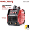 POSTESOUDURE220V160AMMAWORCRAFT_MMA-160DP1PROTOOLS.png POSTE SOUDURE 220V 160A MMA WORCRAFT | MMA-160DP جهاز التلحيم
