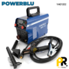 POSTE A SOUDURE MMA 135A 220V POWERBLU | YAE1202 جهاز التلحيم