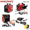 POSTE_SOUDURE_220V_160A_MMA_WORCRAFT___MMA-160DP_2_PROTOOLS.png POSTE SOUDURE 220V 160A MMA WORCRAFT | MMA-160DP جهاز التلحيم