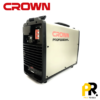 POSTE SOUDURE MMA 220V 400A CROWN | CT33101 جهاز التلحيم بالسلك