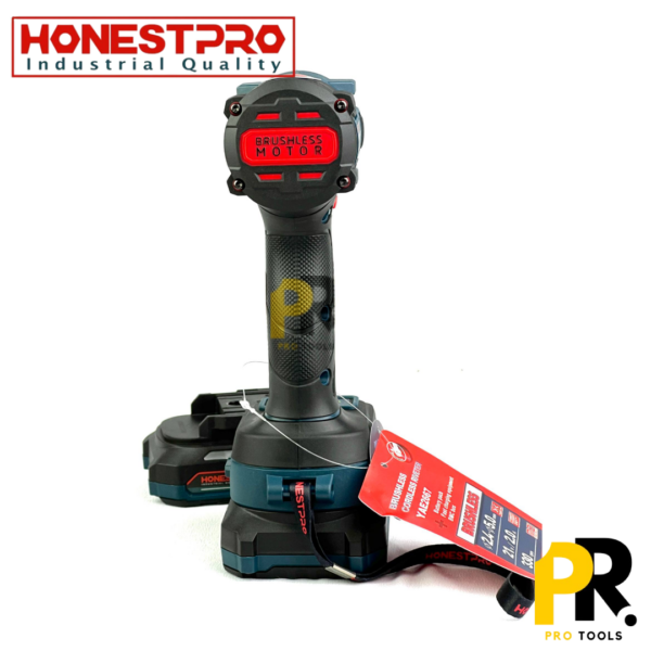 RIVETEUSE_BATTERIE_21V_2.0A_BRUSHLESS_HONESTPRO___YAE2667_2_PROTOOLS.png RIVETEUSE BATTERIE 21V 2.0A BRUSHLESS HONESTPRO | YAE2667