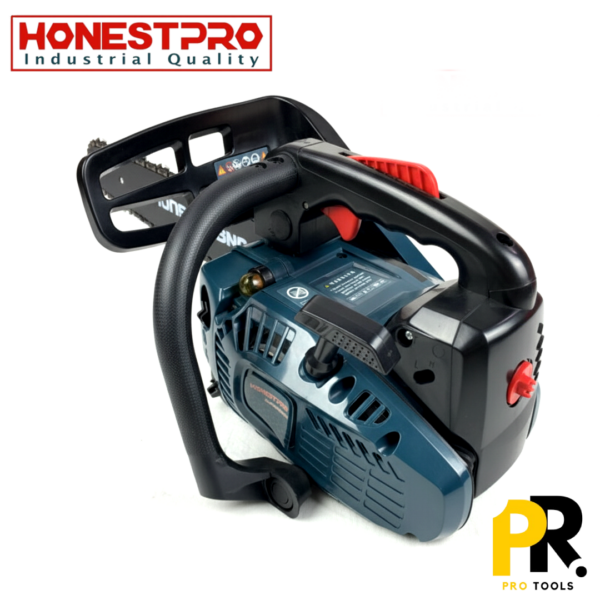 SCIE_ACHAINE_ESSENCE_16P_30CM_800W_HONESTPRO___YAE2619_2_protools.png SCIE A CHAINE ESSENCE 16P 30CM 800W HONESTPRO | YAE2619 منشار الخشب بالبنزين