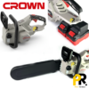 SCIE_A_CHAINE_BATTERIE_16_POUCE_400MM_40V_4.0AH_CROWN___CT29048XS-C4_2_PROTOOLS.png SCIE A CHAINE BATTERIE 16'POUCE 400MM 40V 4.0AH CROWN | CT29048XS-C4 منشار الخشب