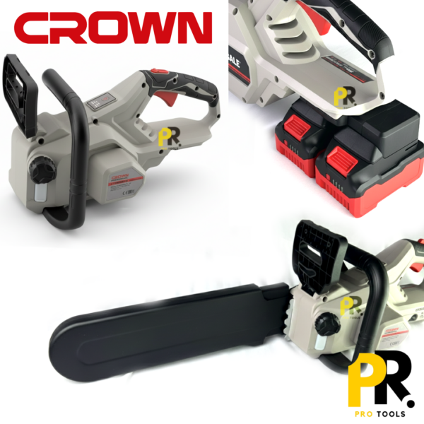 SCIE_A_CHAINE_BATTERIE_16_POUCE_400MM_40V_4.0AH_CROWN___CT29048XS-C4_2_PROTOOLS.png SCIE A CHAINE BATTERIE 16'POUCE 400MM 40V 4.0AH CROWN | CT29048XS-C4 منشار الخشب