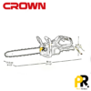 SCIE_A_CHAINE_BATTERIE_16_POUCE_400MM_40V_4.0AH_CROWN___CT29048XS-C4_5_PROTOOLS.png SCIE A CHAINE BATTERIE 16'POUCE 400MM 40V 4.0AH CROWN | CT29048XS-C4 منشار الخشب