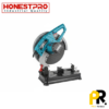 SCIE A TABLE TRONCONNEUSE METAL 355MM 2600W HONESTPRO | YAE0867 الة تقطيع الحديد