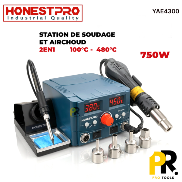 STATION_DE_SOUDAGE_ET_AIRCHOUD_2EN1_750W_HONESTPRO___YAE4300_1_PROTOOLS.png STATION DE SOUDAGE ET AIRCHOUD 2EN1 750W HONESTPRO | YAE4300 محطة لحام وهواء ساخن