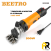 TONDOUSE A MOUTON ELECTRIQUE 500W BEETRO | BE0068 آلة جز صوف الأغنام