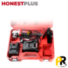 TRONCONNEUSE_MEULEUSE_BATTERIE_115MM_21V_4.0AH_BRUSHLESS_HONESTPLUS___YAE6179_5_PROTOOLS.png TRONCONNEUSE MEULEUSE BATTERIE 115MM 21V 4.0AH BRUSHLESS HONESTPLUS | YAE6179 آلة التقطيع