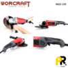 TRONCONNEUSE_MEULEUSE_ELECTRIQUE_2200W_230MM_WORCRAFT___AG22-230_2_PROTOOLS.png TRONCONNEUSE MEULEUSE ELECTRIQUE 2200W 230MM WORCRAFT | AG22-230 آلة التقطيع