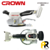VENTOUSE_VIBRANTE_A_BATTERIE_20V_2.0AH_130MM_BRUSHLESS_CROWN___CT26051XS-2_BMC_3_PROTOOLS.png VENTOUSE VIBRANTE A BATTERIE 20V 2.0AH 130MM BRUSHLESS CROWN | CT26051XS-2 BMC الة وضع السيراميك بالاهتزاز