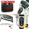 VENTOUSE_VIBRANTE_A_BATTERIE_20V_2.0AH_130MM_BRUSHLESS_CROWN___CT26051XS-2_BMC_4_PROTOOLS.png VENTOUSE VIBRANTE A BATTERIE 20V 2.0AH 130MM BRUSHLESS CROWN | CT26051XS-2 BMC الة وضع السيراميك بالاهتزاز