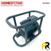 VIBREUR A BETON ELECTRIQUE PORTABLE 1500W HONESTPRO | YAE2852 جهاز هزاز الخرسانة