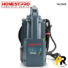 VIBREUR A BETON ELECTRIQUE PORTABLE 2000W HONESTPRO | YAE2866 جهاز هزاز الخرسانة