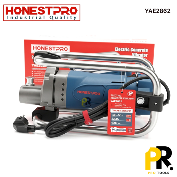 VIBREUR_A_BETON_ELECTRIQUE_PORTABLE_2300W_HONESTPRO___YAE2862_2_PROTOOLS.png VIBREUR A BETON ELECTRIQUE PORTABLE 2300W HONESTPRO | YAE2862 جهاز هزاز الخرسانة