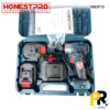 VISSEUSE_A_CHOC_A_BATTERIE_21F_2.0AH_140N.M_BRUSHLESS_HONESTPRO___YAE6112_5_PROTOOLS.png VISSEUSE A CHOC A BATTERIE 21F 2.0AH 140N.M BRUSHLESS HONESTPRO | YAE6112 آلة فك و تركيب البراغي بالصدم