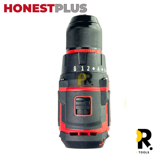 VISSEUSE_PERCEUSE_16.8V_2.0AH_10MM_45N.M_BRUSHLESS_HONESTPLUS___YAE6124_3_PROTOOLS.png VISSEUSE PERCEUSE 16.8V 2.0AH 10MM 45N.M BRUSHLESS HONESTPLUS | YAE6124 الة فك البراغي