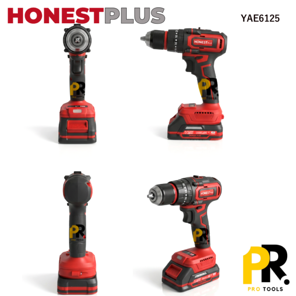 VISSEUSE_PERCEUSE_21V_2.0AH_55N.M_10MM_BRUSHLESS_HONESTPLUS___YAE6125_2_PROTOOLS.png VISSEUSE PERCEUSE 21V 2.0AH 55N.M 10MM BRUSHLESS HONESTPLUS | YAE6125 الة فك البراغي