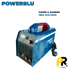 YAE1210.png POSTE SOUDURE 160A 220V MIG MMA POWERBLU | YAE1210 جهاز التلحيم الاحترافي