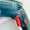 YAE2275_4.jpg MARTEAU PERFORATEUR 1050W 26MM | YAE2275 آلة الحفر الكهربائية