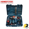 YAE2650_1.png MARTEAU PERFORATEUR 21V 4.0AH 4.5J BRUSHLESS HONESTPRO | YAE2650 مطرقة ثقب وحفر لاسلكية