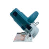 TRONCONNEUSE MARBRE 1500W 115MM HONESTPRO | YAE2808 منشار قطع الرخام
