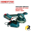 YAE4580-2.png VENTOUSE VIBRANTE 205MM 120KG 21V 2.0 BRUSHLESS HONESTPRO | YAE4580 الة وضع السيراميك بالاهتزاز