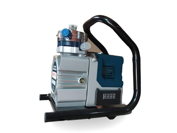 AIRLESS PULVERISATEUR DE PEINTURE 4500W HONESTPRO | YAE4704