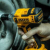 cordless-impact-wrench-driver-500x500-1.jpg CLE A CHOC BOULONNEUSE INGCO 300N.M 20V BRUSHLESS