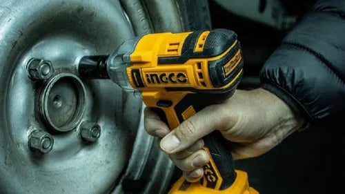 cordless-impact-wrench-driver-500x500-1.jpg CLE A CHOC BOULONNEUSE INGCO 300N.M 20V BRUSHLESS