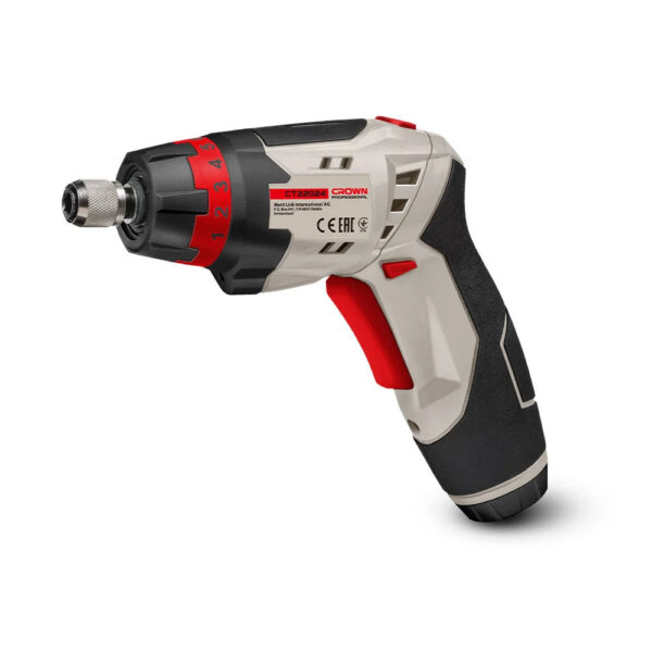 visseuse_3.6v.jpg PACK 3 PIECES CROWN باك 3 قطع كراون