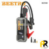 COMPRESSEUR AUTO AVEC BOOSTER BATTERIE 24000MAH BEETRO [BE0149] جهاز نفخ متعدد الوظائف