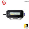 COMPRESSEUR AUTO AVEC BOOSTER BATTERIE 18000MAH HDPRO [HDPR020] جهاز نفخ متعدد الوظائف