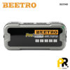 COMPRESSEUR AUTO AVEC BOOSTER BATTERIE 24000MAH BEETRO [BE0149] جهاز نفخ متعدد الوظائف