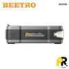 COMPRESSEUR AUTO AVEC BOOSTER BATTERIE 24000MAH BEETRO [BE0149] جهاز نفخ متعدد الوظائف