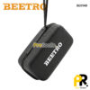 COMPRESSEUR AUTO AVEC BOOSTER BATTERIE 24000MAH BEETRO [BE0149] جهاز نفخ متعدد الوظائف