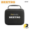 COMPRESSEUR AUTO AVEC BOOSTER BATTERIE 27000MAH BEETRO [BE0190] جهاز نفخ متعدد الوظائف