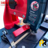 COUPE CARREAUX MANUELLE 1300MM AVEC LASER HONESTPRO [YAF0381] آلة قطع البلاط اليدوية