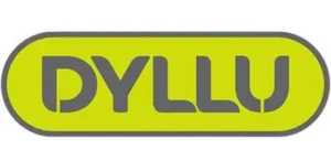 DYLLU TOOLS