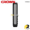 TELEMETRE LASER 40M 1.5V CROWN [CT44032] جهاز قياس المسافات بالليزر
