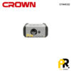 TELEMETRE LASER 40M 1.5V CROWN [CT44032] جهاز قياس المسافات بالليزر