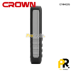 TELEMETRE LASER 100M 1.5V CROWN [CT44035] جهاز قياس المسافات بالليزر